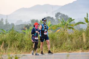 BIB: 
                            <button type="button" onclick="openModal(6965306)" class="btn btn-primary btn-sm float-right btn-popup" data-toggle="modal" data-target=".modal-high-quality">
                        <i class="fas fa-shopping-cart"></i> Add to Cart
                    </button>
                                            <button type="button" onclick="isThisMe(6965306, true)" class="btn btn-success btn-sm float-right btn-popup btn-isme hidden" data-toggle="tooltip" data-placement="bottom" title="นี่คือรูปของคุณใช่ไหม คลิกที่นี่เพื่อเอาเข้าอัลบั้ม">
                        <i class="fas fa-plus"></i> Add to album
                    </button>
                    <button type="button" onclick="isThisMe(6965306, false)" class="btn btn-warning btn-sm float-right btn-popup btn-isnotme hidden">
                        <i class="fas fa-ban"></i> Remove from album
                    </button>